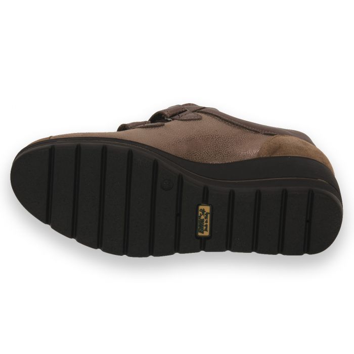 Enval Soft 4264200 talons femme Noir - Achat / Vente Enval Soft 4264200 Noir pas cher Enval Soft 4264200 talons femme Noir - Achat / Vente Enval Soft 4264200 Noir pas cher