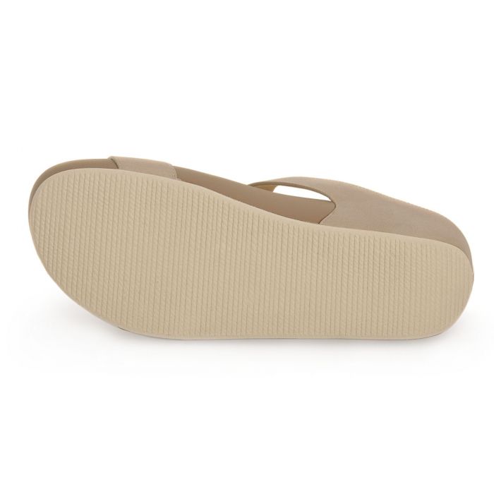 Espadrillas Toni Pons ESTARTIT Per Donna - In Tessuto Rigato, Suola In Juta E Gomma, Altezza 3,5 Cm, Comode E Alla Moda