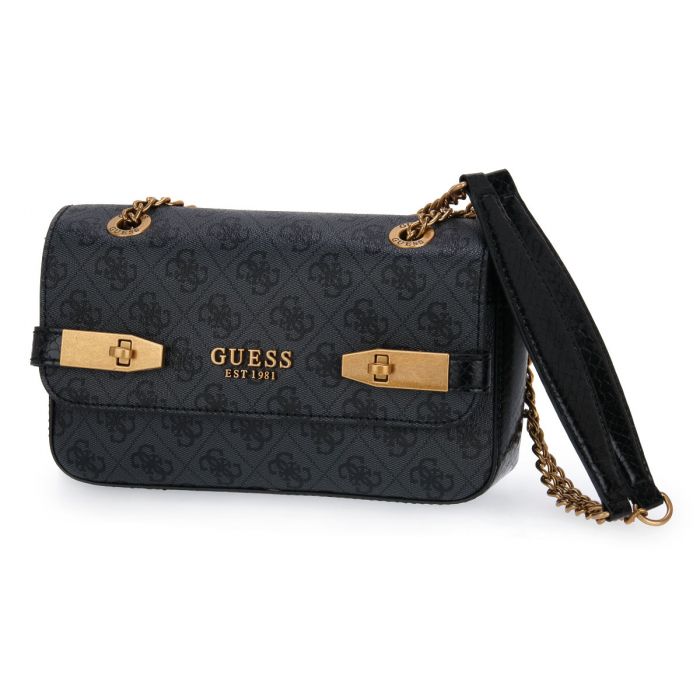 Borse tracolla Guess - Comunello | Comunellogg