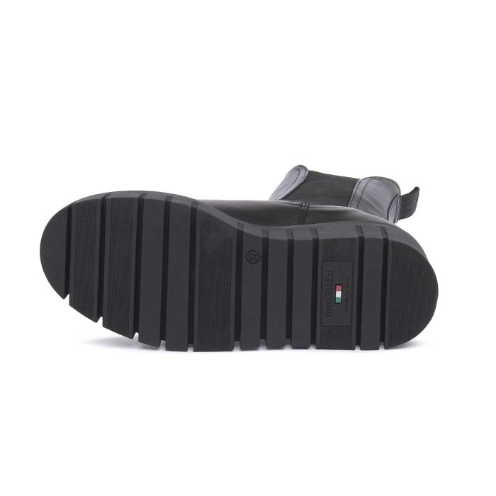 RTTACRTT Ventilador de refrigeración para Xbox Series S con 12 odos de