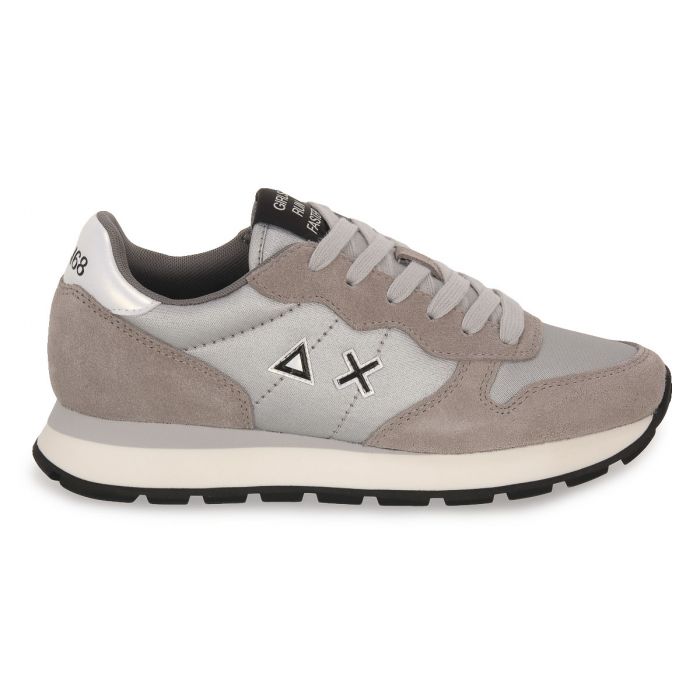 Sneakers moda Sun 68 - Comunello