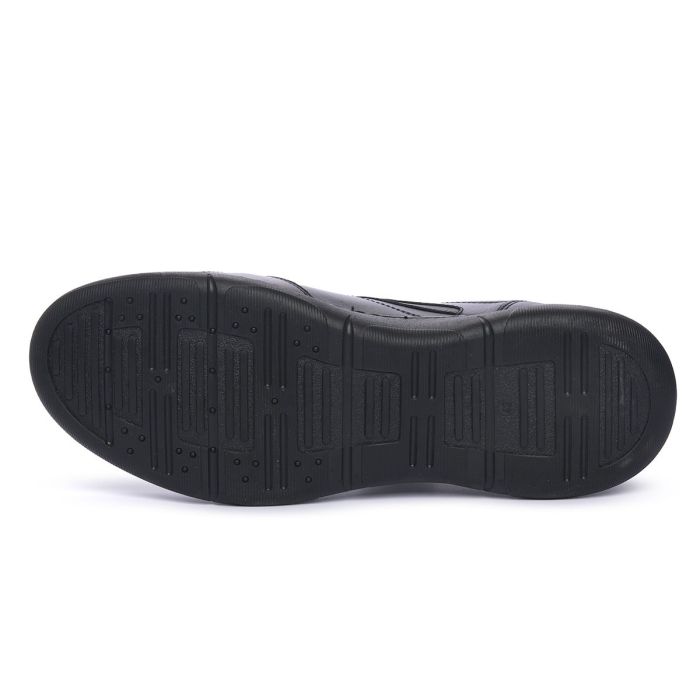 Scarpe Da Acqua BALLOP Aqualander Zen - Funzionali Nere - Per Mare E Sport Acquatici