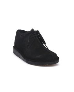 Ragazze Lavabile IN Lavatrice Scarpe Casual Clarks Città Vibo