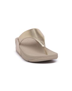 Infradito Donna Yellow Box Rana Tacco A Cuneo – Nero Con Strass, Suola Gomma
