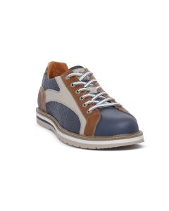 Scarpe Da Acqua Ballop Aqualander Zen – Funzionali, Nere, Per Spiaggia E Sport Acquatici - Foto 4
