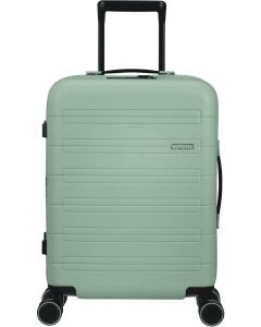 AMERICAN TOURISTER 001 NOVASTREAM SPINNER 5520