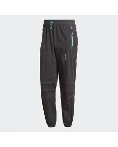 ADIDAS  ADV TRACK PANT