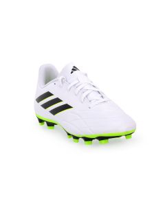 ADIDAS COPA PURE 4 FXG