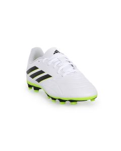 ADIDAS COPA PURE 4 FXG J