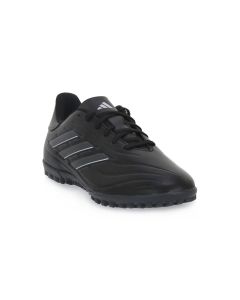 ADIDAS COPA PURE 2 CLUB TF