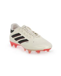 ADIDAS COPA PURE 2 PRO