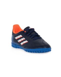 ADIDAS COPA SENSE 4 TF J