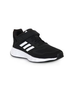 ADIDAS DURAMO 10 EL K