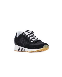 ADIDAS  EQT SUPPORT RF W