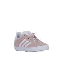 ADIDAS GAZELLE C