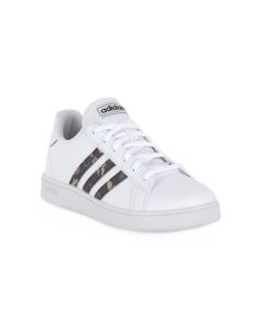 ADIDAS  GRAND COURT K