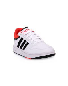 ADIDAS  HOOPS 3 K