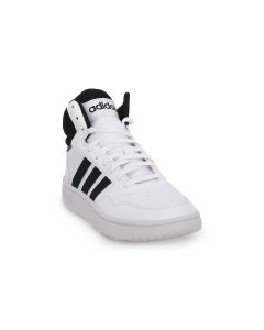 ADIDAS HOOPS 3 MID