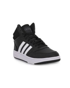 ADIDAS  HOOPS 3 MID K