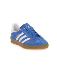 ADIDAS  GAZELLE INDOOR