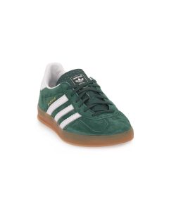 ADIDAS  GAZELLE INDOOR