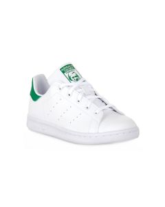 ADIDAS  STAN SMITH C