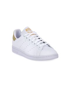 ADIDAS  STAN SMITH