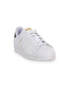 ADIDAS SUPERSTAR W