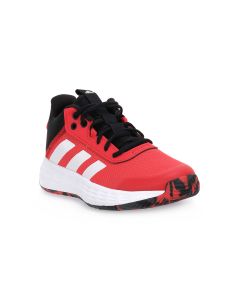 ADIDAS  OWNTHE GAME 2