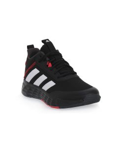 ADIDAS  OWNTHEGAME 2 K