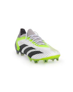 ADIDAS PREDATOR ACCURACY 1