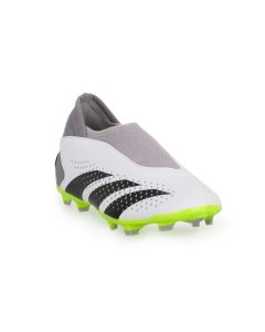 ADIDAS PREDAYOR ACCURACY 3