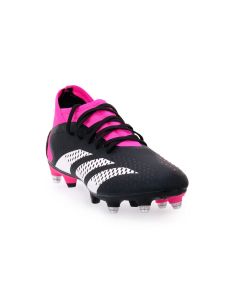 ADIDAS PREDATOR ACCURACY 3