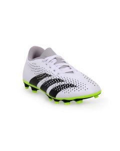 ADIDAS PREDATOR ACCURACY 4