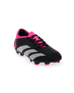 ADIDAS PREDATOR ACCURACY 3