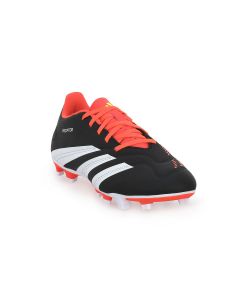 ADIDAS PREDATOR CLUB FXG CORE