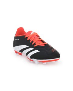 ADIDAS PREDATOR CLUB L FXG J