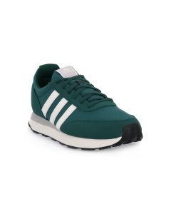 ADIDAS  RUN 60S 2