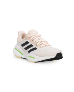 ADIDAS  SOLAR GLIDE 5 W