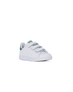 ADIDAS  STAN SMITH C