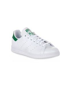 ADIDAS STAN SMITH