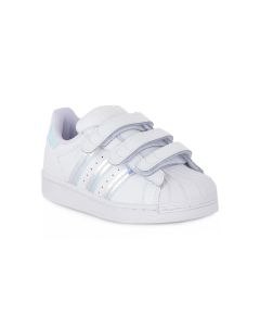 ADIDAS  SUPERSTAR CF C