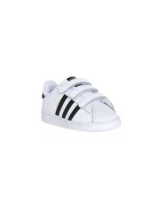 ADIDAS  SUPERSTAR CF I