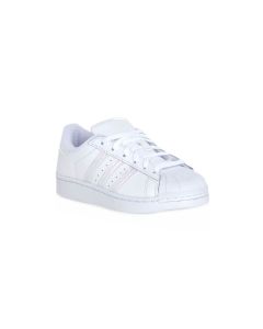 ADIDAS  SUPERSTAR C