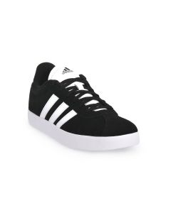 ADIDAS  VL COURT 3 K