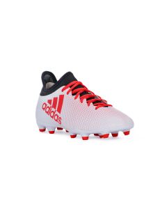 ADIDAS  X 17.3 FG