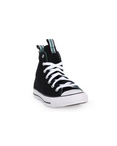 ALL STAR  HI BLACK ALGUE