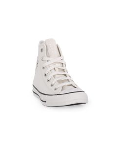 ALL STAR  HI VINTAGE WHITE