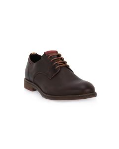 AMBITIUS 6811 COGNAC