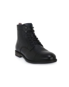 AMBITIUS 7176 BOOTS